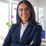 Search for the Job that matters to you