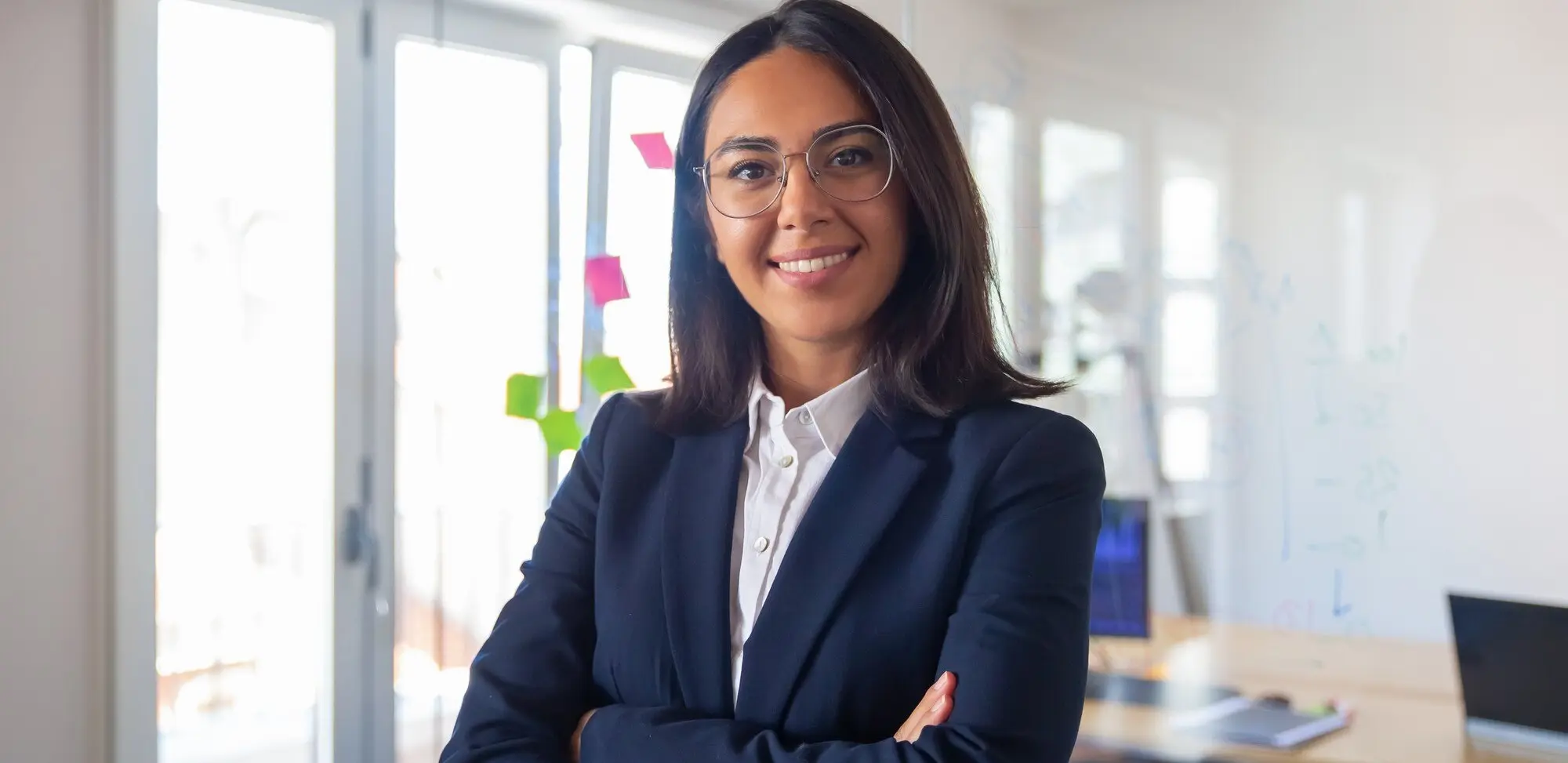 Search for the Job that matters to you