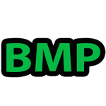 IT SUPPORT TECHNICIAN