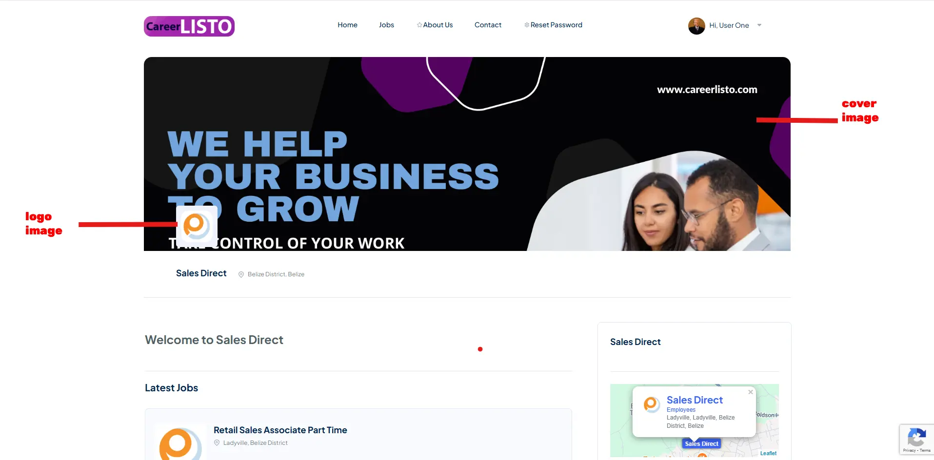 screenshot-2025-09-01-134744.webp