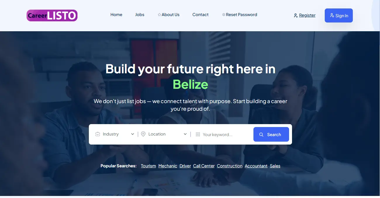 screenshot-2025-09-16-130042.webp