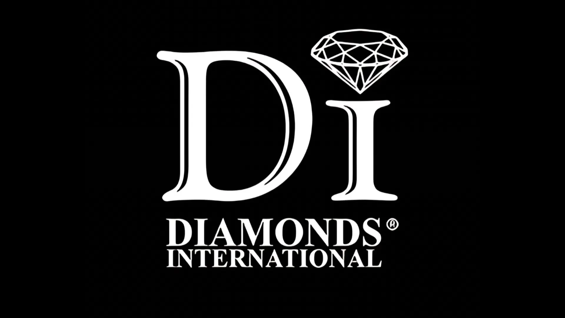 Luxury Sales Associate