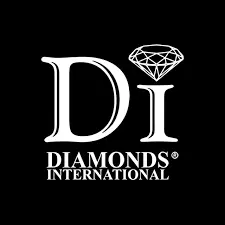 Luxury Sales Associate