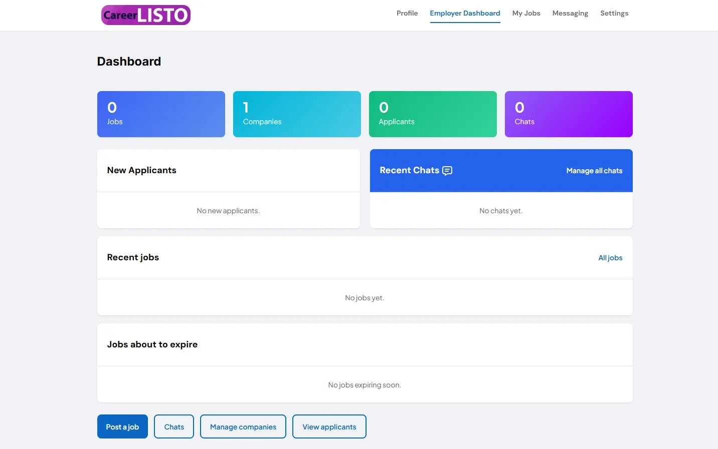 Screenshot 2026-02-25 131751