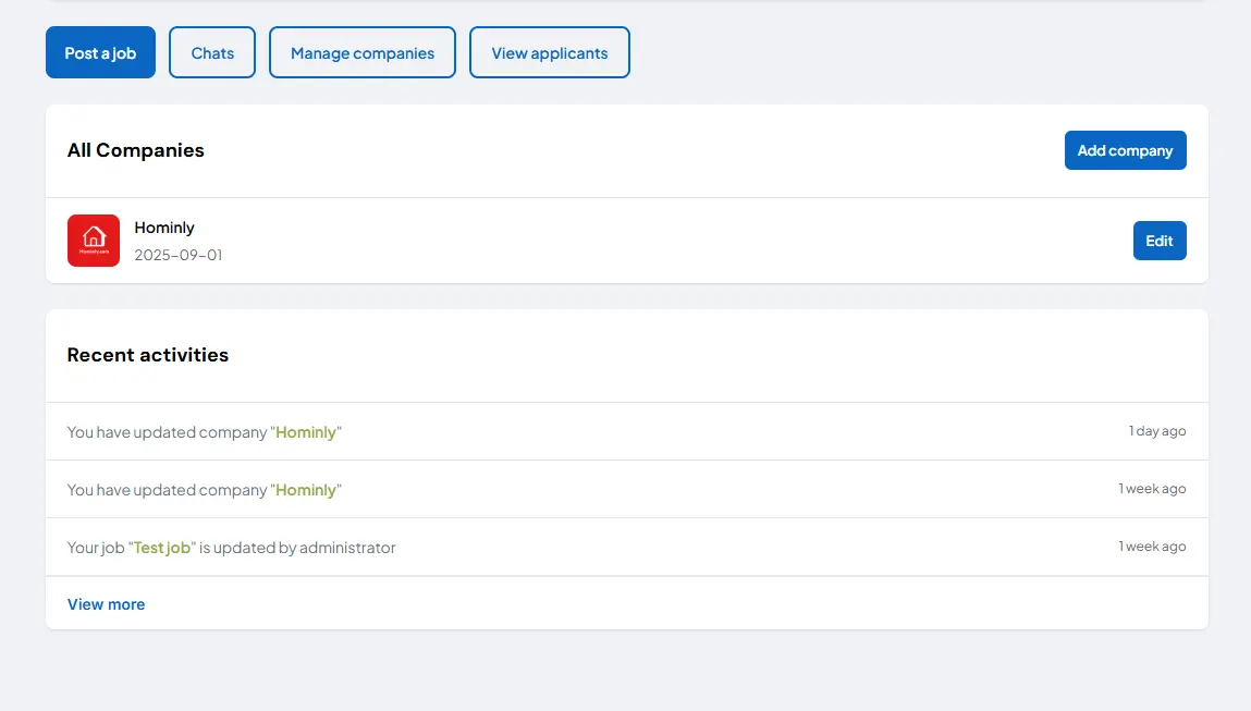 Screenshot 2026-02-25 145337