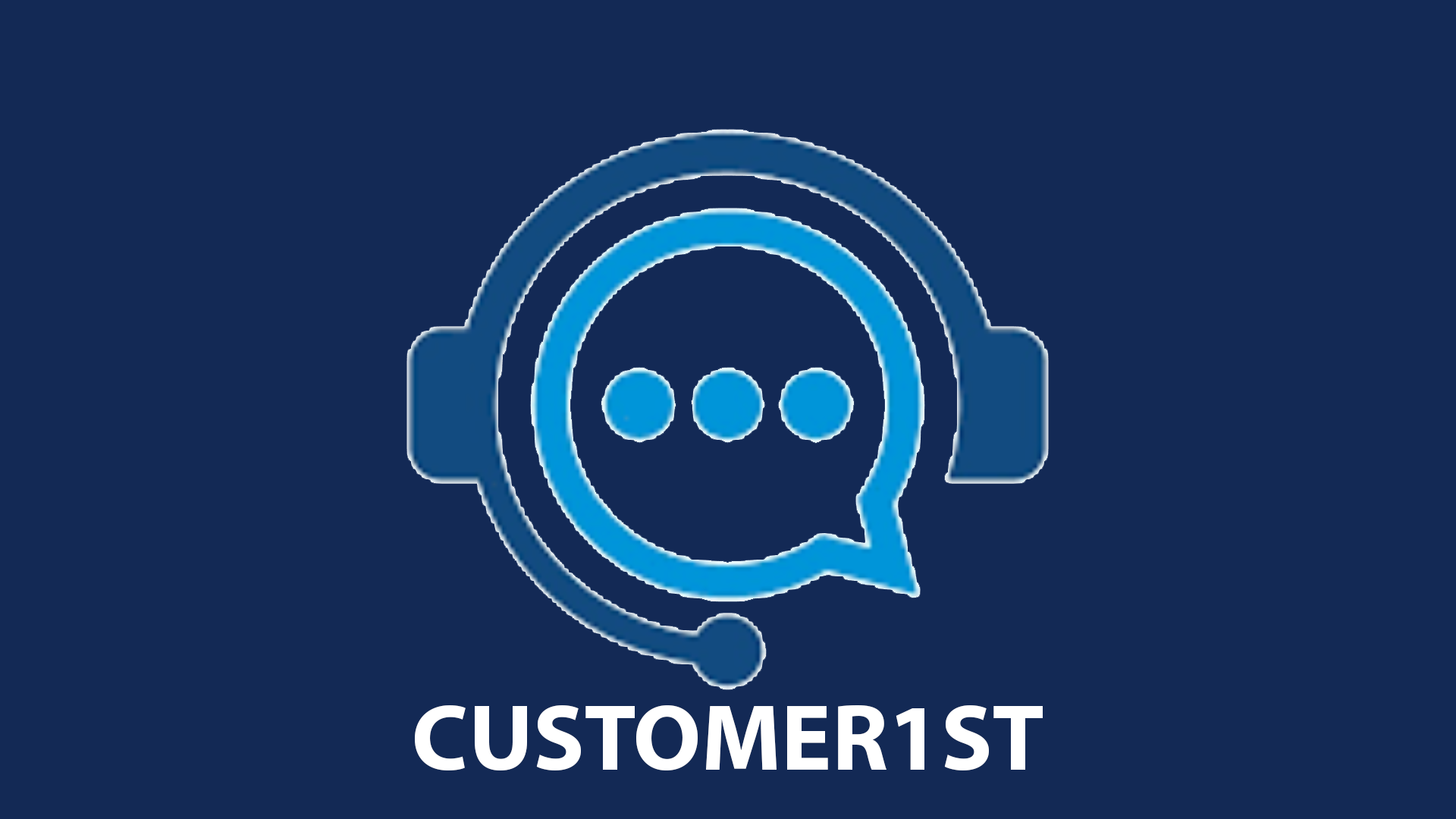 Customer1st
